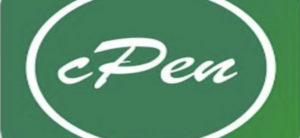 cPen Listing Date: cPen Network Price on BitMart – Is Binance Next?